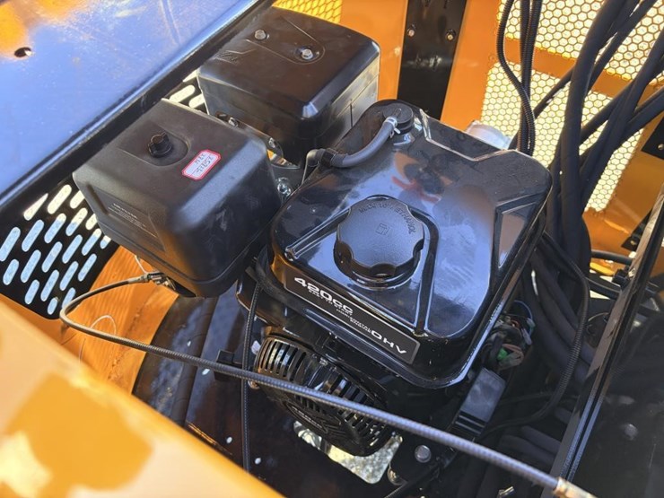 2025-vicsec-vc15-excavator-image-14