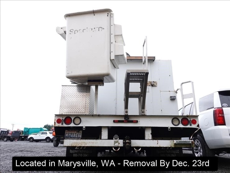 2008-ford-f450-image-17