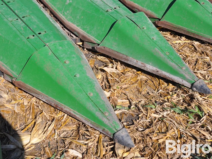 john-deere-653a-image-16