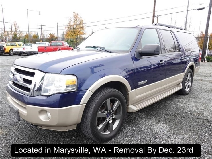 ford-expedition-image-1