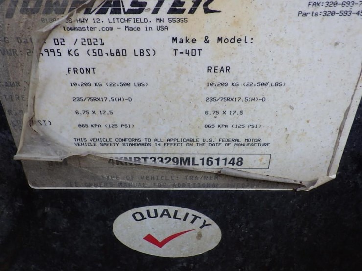 towmaster-t40t-image-21