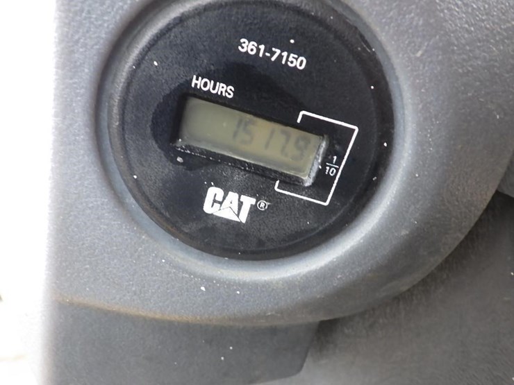 caterpillar-cs44-image-26