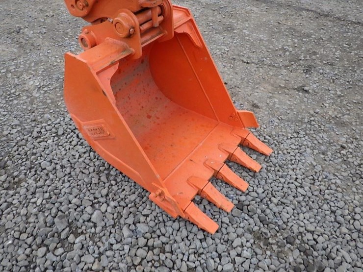 2022-doosan-sx60-9c-hydraulic-excavator-image-7