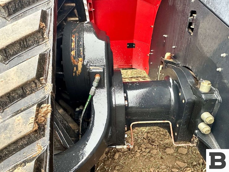 case-ih-400-image-97