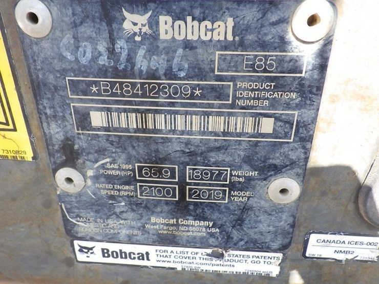 bobcat-e85-image-47