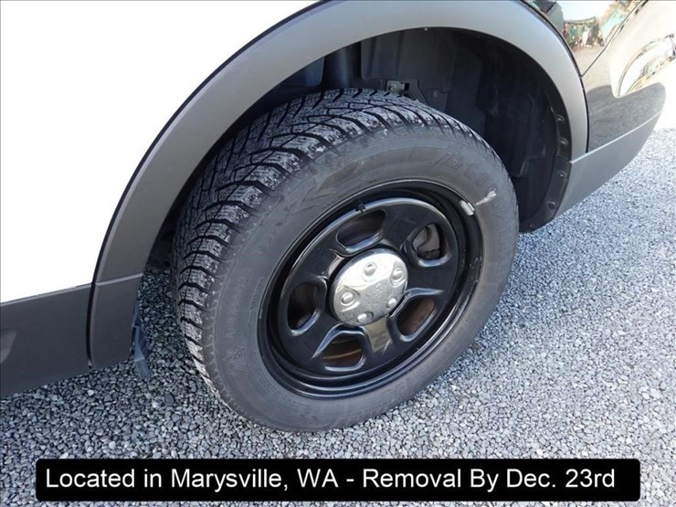 ford-explorer-image-15