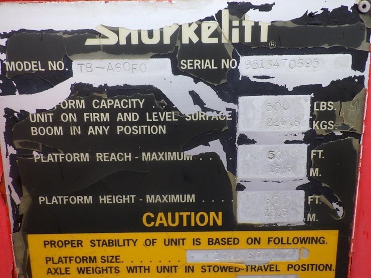 snorkel-tba60f0-telescopic-boom-lift-image-27