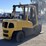 hyster-h120ft-image-3