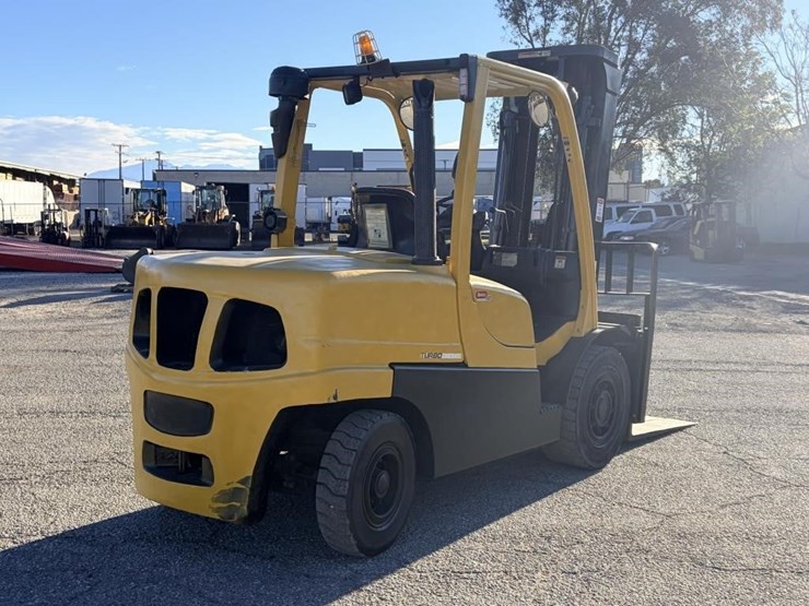 hyster-h120ft-image-3