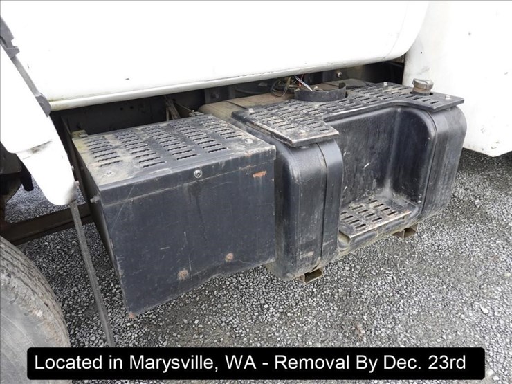 1993-gmc-topkick-image-19