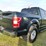 2020-ford-f150-xlt-image-4