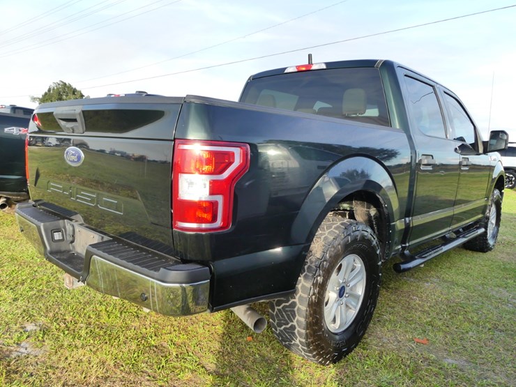 2020-ford-f150-xlt-image-4