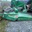 john-deere-mx10-image-4