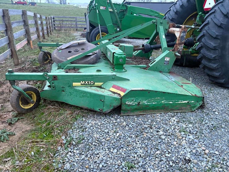 john-deere-mx10-image-4