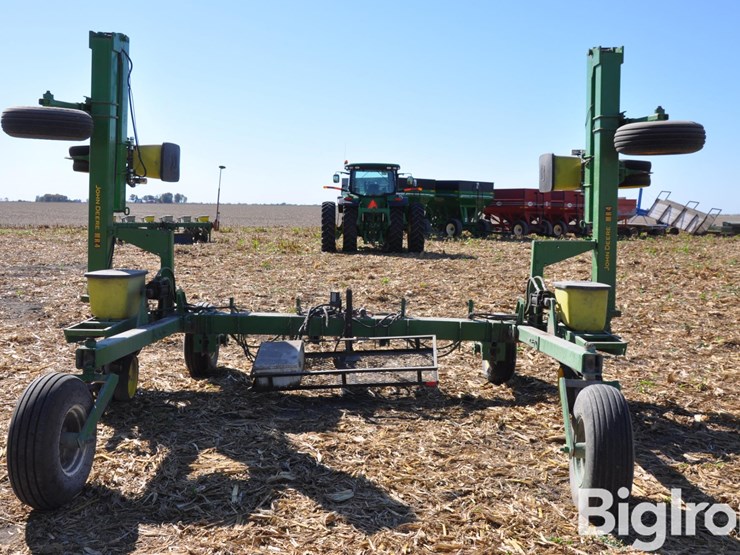 john-deere-rm4-image-6