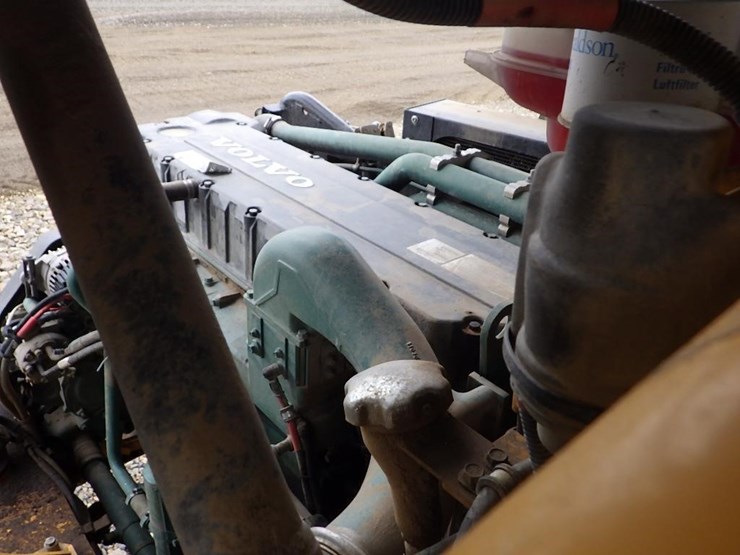 2005-volvo-a35d-image-36