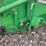 2013-john-deere-615p-image-11