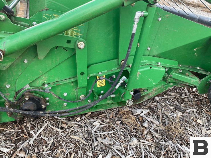 2013-john-deere-615p-image-11