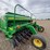john-deere-1590-image-11