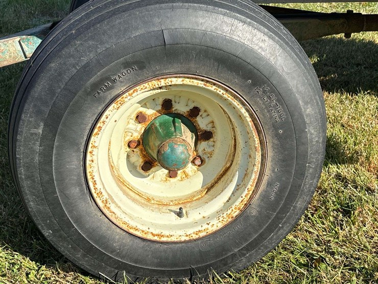 killbros-350-image-3