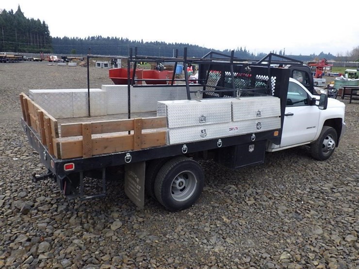 chevrolet-3500-image-5