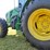 john-deere-5115m-image-9