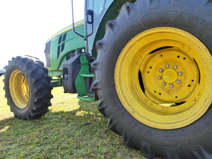 john-deere-5115m-image-9