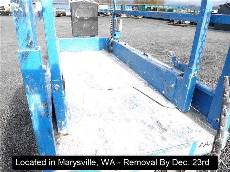 2016-genie-gs1930-image-2