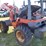 2004-kubota-r520-image-4