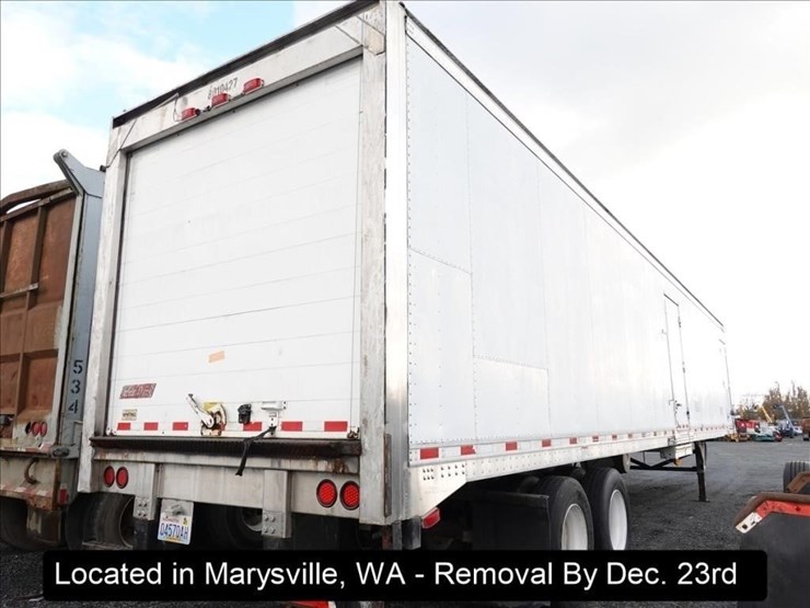 king-thermo-image-21