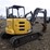 deere-50g-image-4