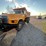 ford-f-series-dump-truck-image-3
