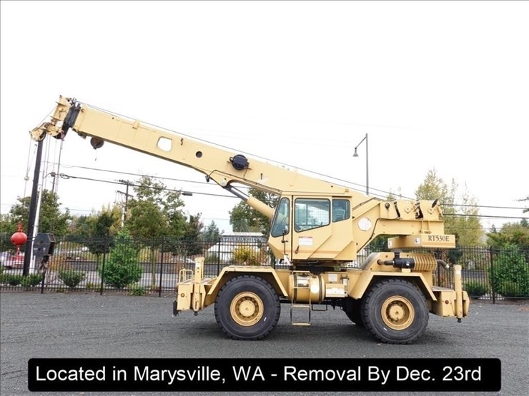 grove-rt530e-image-3