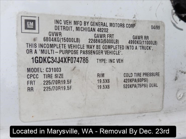 1999-gmc-3500-image-13