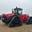 case-ih-400-image-1
