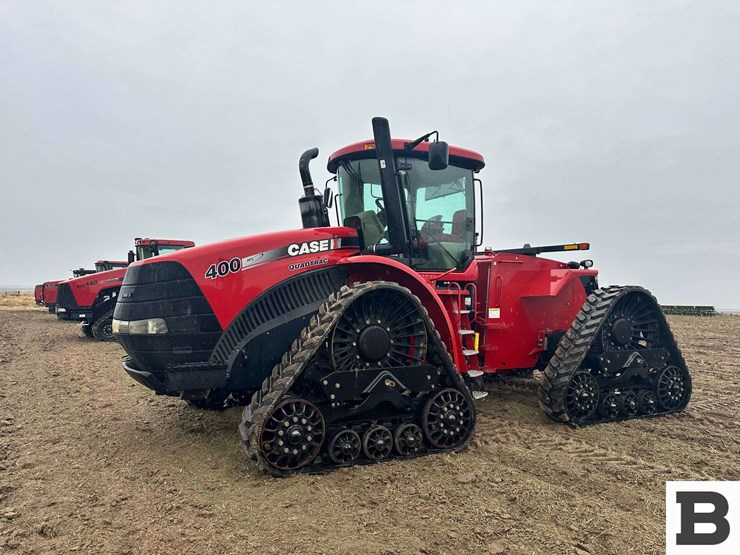 case-ih-400-image-1