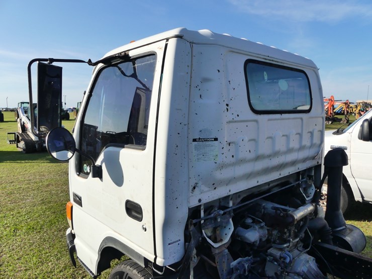 chevrolet-w3500-image-8