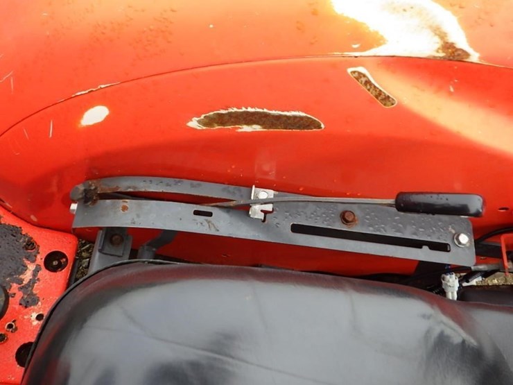 kubota-l2501-image-20