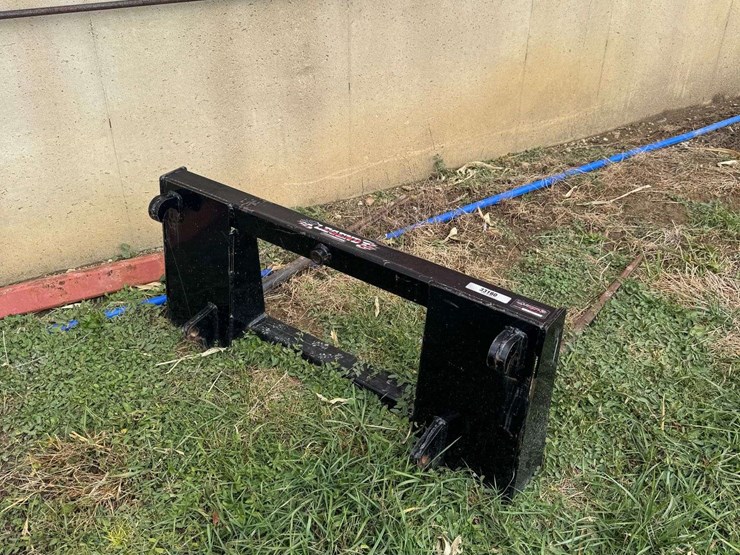 legend-bale-spear-image-2