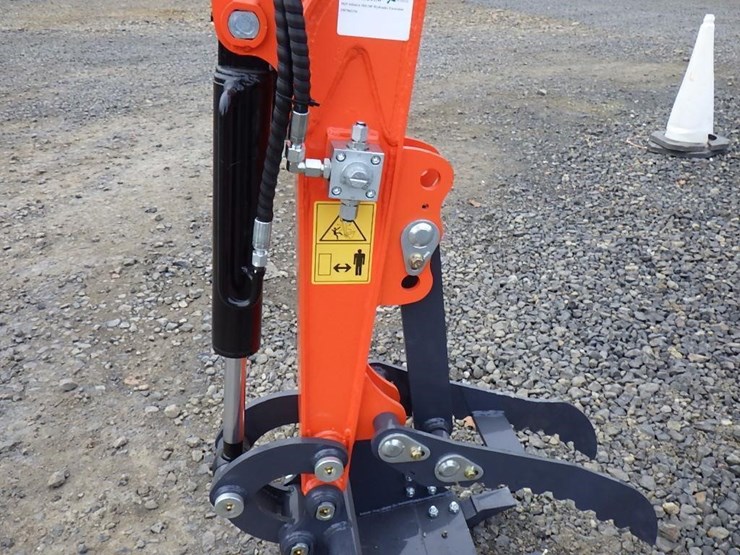 2025-sdlanch-sdle18p-hydraulic-excavator-image-6