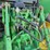 john-deere-6125-image-6