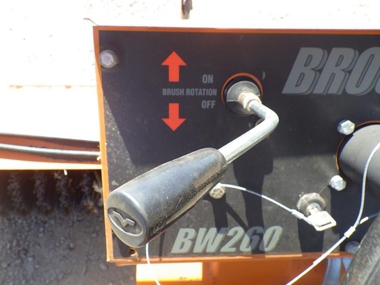 broce-bw260-image-26