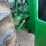 john-deere-8530-image-24