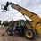 2019-caterpillar-tl1255-image-6