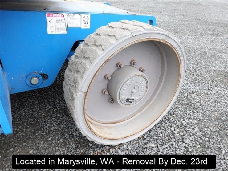 2012-genie-z40/23n-rj-image-19