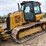 2021-caterpillar-d3-lgp-image-2