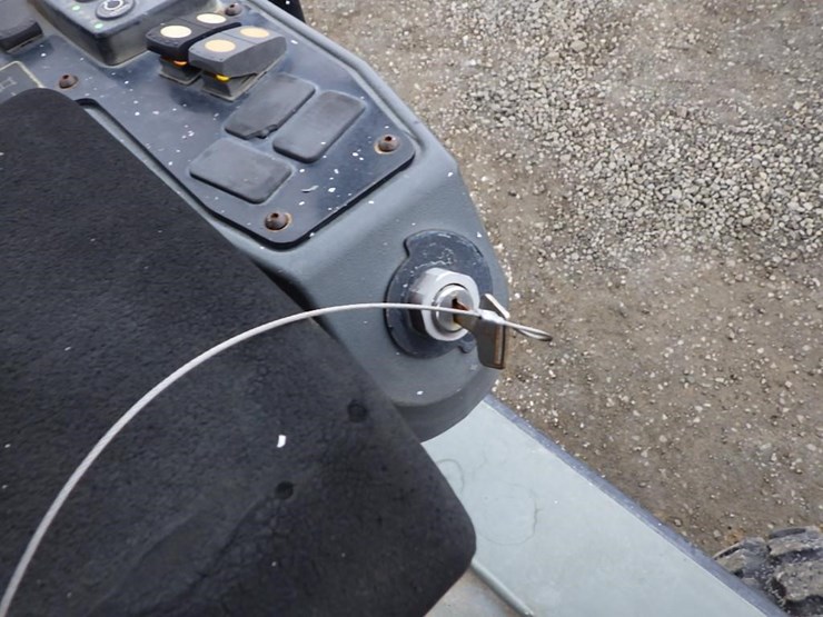 caterpillar-cs56b-image-23