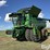 john-deere-s780-image-1
