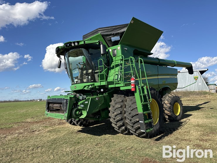 john-deere-s780-image-1