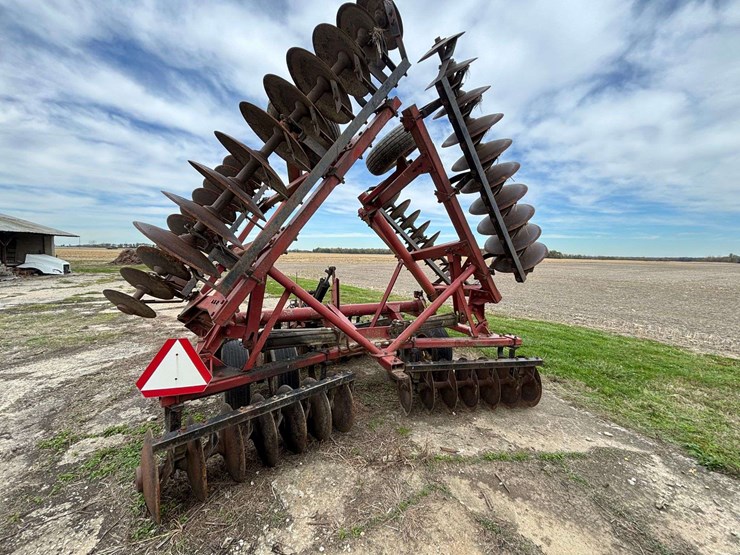 white-25ft-disk-image-10